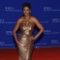 Well Played: Tamron Hall at the White House Correspondents’ Dinner