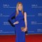 Fugs and Fabs: Everyone Else at the White House Correspondents’ Dinner