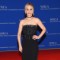 Fug or Fab: Rachel McAdams at the White House Correspondents’ Dinner