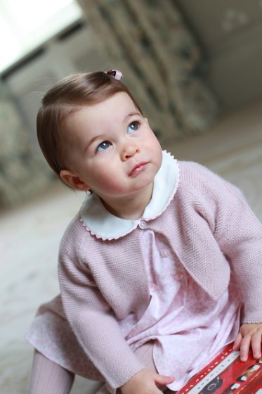 princess-charlotte-birthday-pictures
