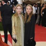 Met Gala Fugs or Fabs: The Fannings and the Olsens