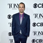 Fugs and Fabs: Meet the Tony Nominees