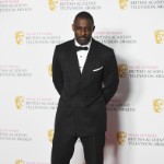 Your Afternoon Men: The Dudes of the BAFTA TV Awards
