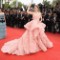 Cannes Fugs and Fabs: The Rest of the Opening Gala