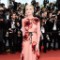 Cannes Well Played: Kirsten Dunst in Gucci and Dior