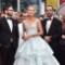 Cannes Mostly Well Played: Blake Lively, Continued