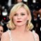 Cannes Fugs and Fabs: Kirsten Dunst