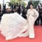 Cannes Well Played, Sonam Kapoor