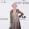 Cannes Fugs and Fabs: Helen Mirren