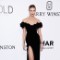 Cannes Fugs and Fabs: Karlie Kloss