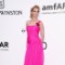Cannes Mostly Well Played: Uma Thurman in Schiaparelli at the amfAR Gala