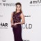 Cannes Fugs and Fabs: The Rest of the amfAR Gala