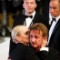 Cannes Mostly Fabs: Charlize Theron and Adele Exarchopoulos