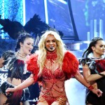 Letter of Truth: The Billboard Music Awards