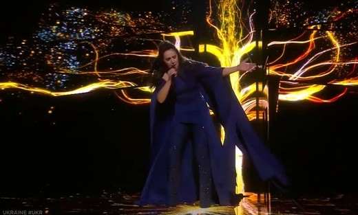 Ukraine-Eurovision-2016_1
