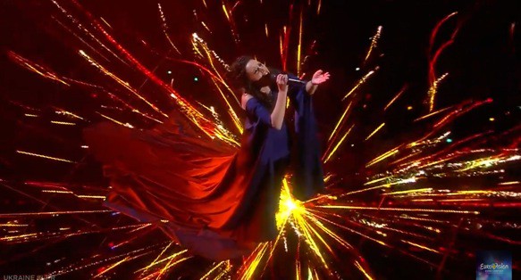 Ukraine-Eurovision-2016_3