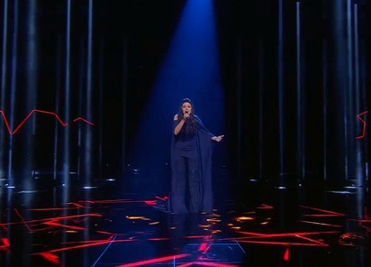 Ukraine-Eurovision-2016_4