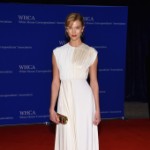 Fugs and Fabs: Models at the White House Correspondents&#8217; Dinner