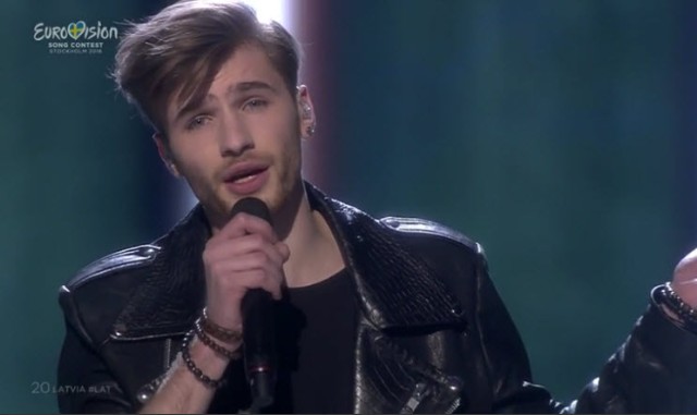 latvia-eurovision-2016