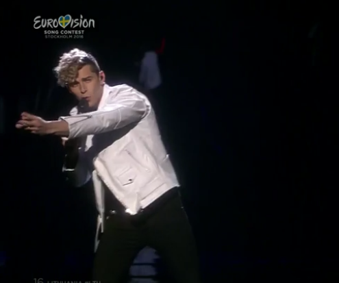 lithuania-eurovision-2016 0001