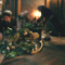 Fug the Show: Outlander recap, S2 E5, “Untimely Resurrection”