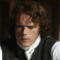 Fug the Show: Outlander recap, S2 E6, “Best Laid Schemes”