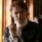 Fug the Show: Outlander recap, S2 E4, “La Dame Blanche”