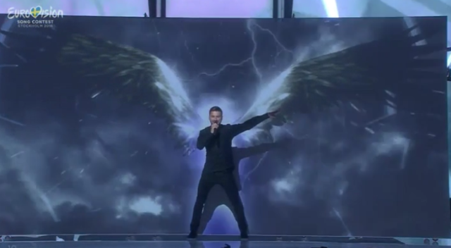 russia-eurovision-2016 0006