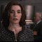 Fug the Show: Thoughts on The Good Wife’s Series Finale