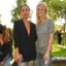 Well Played, Gwyneth Paltrow and Solange, in Michael Kors Collection