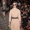 High Fugshion: Christian Dior Cruise Collection, Spring/Summer 2017