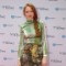 WTF: Lily Cole