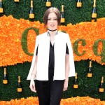 Fugs and Fabs of the Veuve Clicquot Polo Classic: The Solids