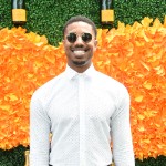 Fugs and Fabs of the Veuve Clicquot Polo Classic: The Patterns