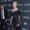 What the Fug: Nicole Kidman in Rodarte