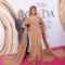 CFDA Fug or Fab: Laverne Cox in Marc Bouwer