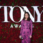 Tony Awards Fugs and Fabs: The Best Actresses in a Musical (Featured and Lead)