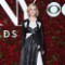 Tony Awards Unfug It Up: Cate Blanchett in Louis Vuitton