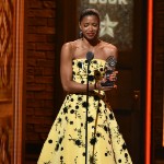 Tony Awards 2016: Fug Nation&#8217;s Best- and Worst-Dressed