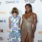 Well Played: Serena Williams and Anna Wintour