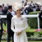 Royally Played: Wills and Kate (and other people) at Royal Ascot