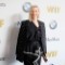 Fug or Fab: Cate Blanchett in Givenchy