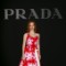 Mostly Well Played: Jessica Chastain in Prada
