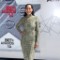 Fugs and Fabs: Tracee Ellis Ross Hosts the BET Awards