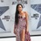 Fug or Fab: Gabrielle Union in Marc Jacobs at the BET Awards