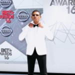 Fugs and Fabs: The Dudes of the BET Awards
