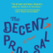 GFY Giveaway: The Decent Proposal by Kemper Donovan