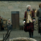 Fug the Show: Outlander recap, S2, E10, “Prestonpans”