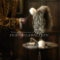 Fug the Show: Outlander recap, S2 E11, “Vengeance Is Mine”