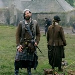 Fug the Show: Outlander recap, S2 E9, &#8220;Je Suis Prest&#8221;
